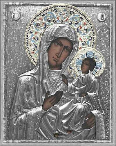 Theotokos of Iverskaya-0028